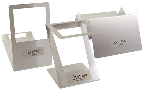 Bio-bin Stands Bio-bin Stands