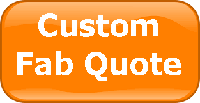 Custom Fab Quote Button