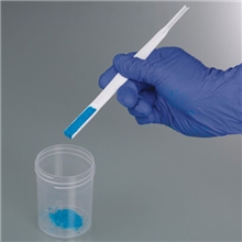 Micro-spatula Disposable