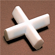 PTFE Star Bar Stirring Head