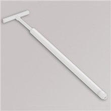 Burkle ViscoDispo High-Viscosity Liquid Sampler