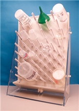 Drying Rack - Dynalon