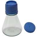Triforest PC Erlenmeyer Flasks