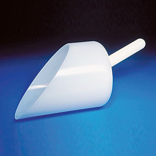 Large Scoop Big Plastic Scoop Gallon Scoop Dynalon