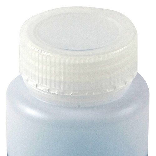 Azlon Laboratory Bottle Caps Pp Bottle Closures Dynalon