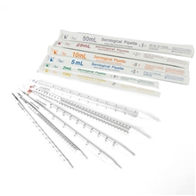 Serological Pipettes