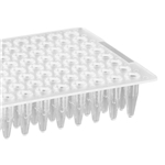 qPCR Plates