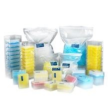 Dynalon Bioscience Consumables